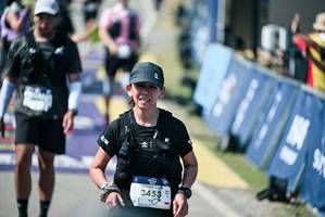 BIB: 
                            <button type="button" onclick="openModal(27144617)" class="btn btn-primary btn-sm float-right btn-popup" data-toggle="modal" data-target=".modal-high-quality">
                        <i class="fas fa-shopping-cart"></i> Add to Cart
                    </button>
                                            <button type="button" onclick="isThisMe(27144617, true)" class="btn btn-success btn-sm float-right btn-popup btn-isme hidden" data-toggle="tooltip" data-placement="bottom" title="นี่คือรูปของคุณใช่ไหม คลิกที่นี่เพื่อเอาเข้าอัลบั้ม">
                        <i class="fas fa-plus"></i> Add to album
                    </button>
                    <button type="button" onclick="isThisMe(27144617, false)" class="btn btn-warning btn-sm float-right btn-popup btn-isnotme hidden">
                        <i class="fas fa-ban"></i> Remove from album
                    </button>